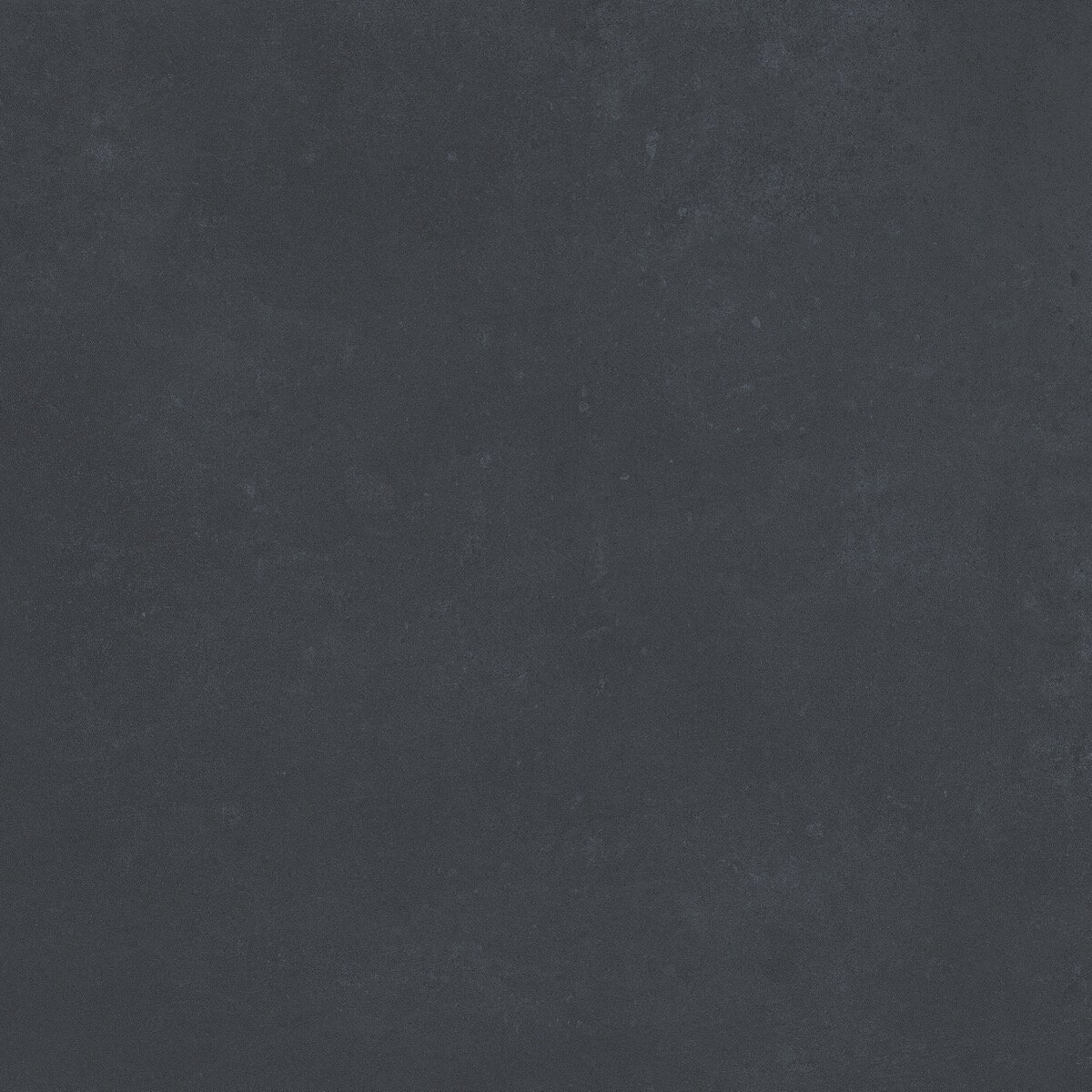 Luna Ash 60x60 cm - Full Lap